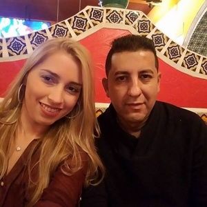 Meet your Posher, Manuel